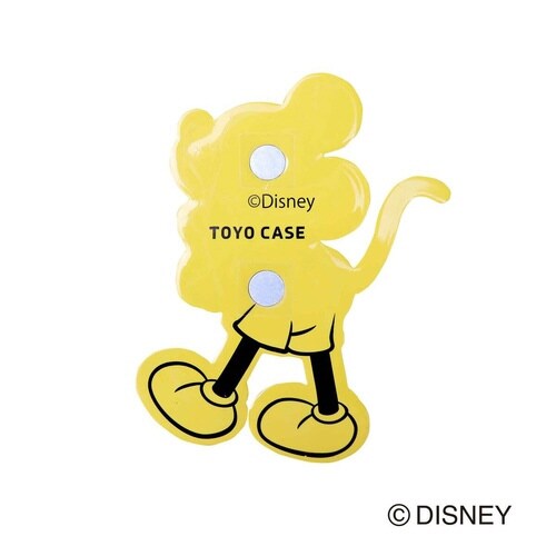 フック マグネットフック Disney