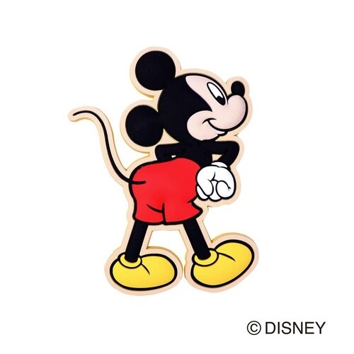 フック マグネットフック Disney