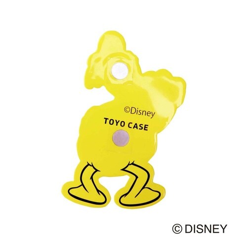 フック マグネットフック Disney