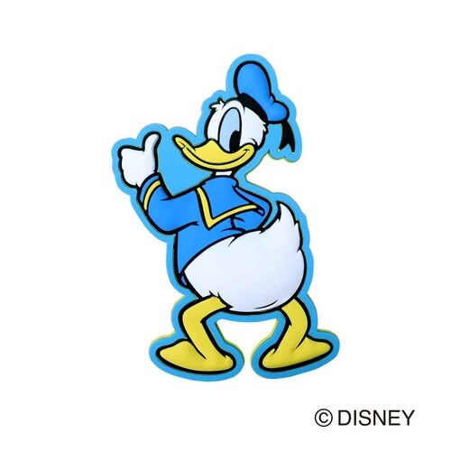 フック マグネットフック Disney