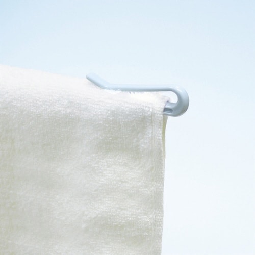 パラソルハンガ− 20本掛 洗濯ハンガー カラフル