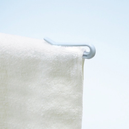 パラソルハンガ− 30本掛 洗濯ハンガー カラフル