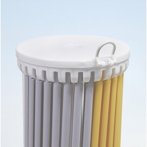 パラソルハンガ− 30本掛 洗濯ハンガー カラフル