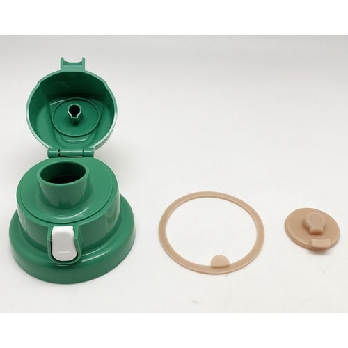 水筒 鬼滅の刃 プラスチック 直飲み