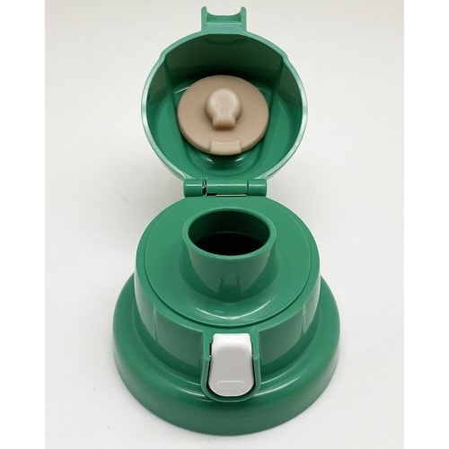 水筒 鬼滅の刃 プラスチック 直飲み