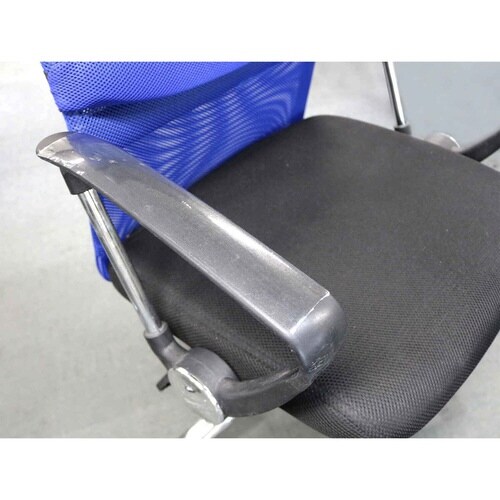 抗ウィルス・抗菌テープ 5cm×4m 抗ウィルス