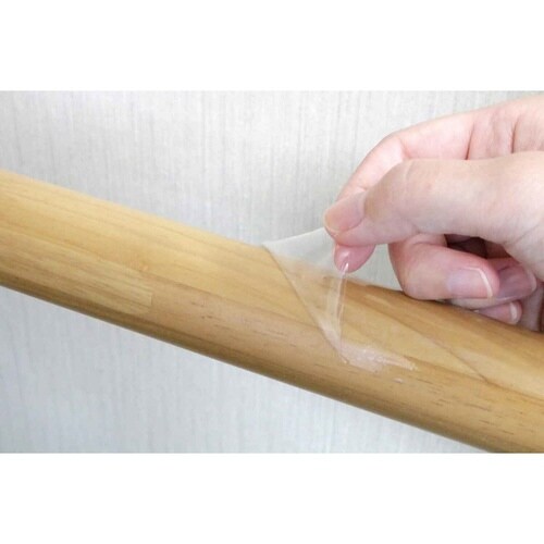 抗ウィルス・抗菌テープ 10cm×15cm