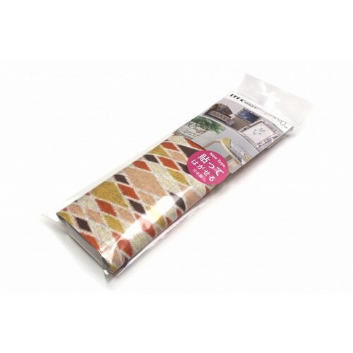 貼ってはがせる 壁紙 リメイクシート 壁紙シート