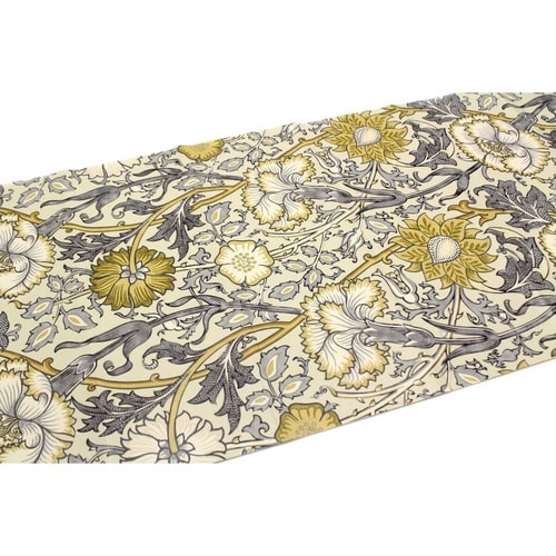 貼ってはがせる 壁紙 リメイクシート 壁紙シート