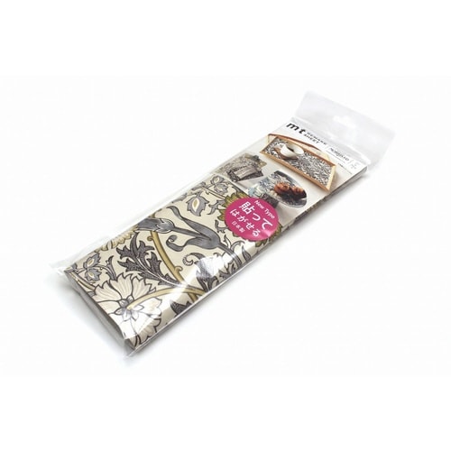 貼ってはがせる 壁紙 リメイクシート 壁紙シート