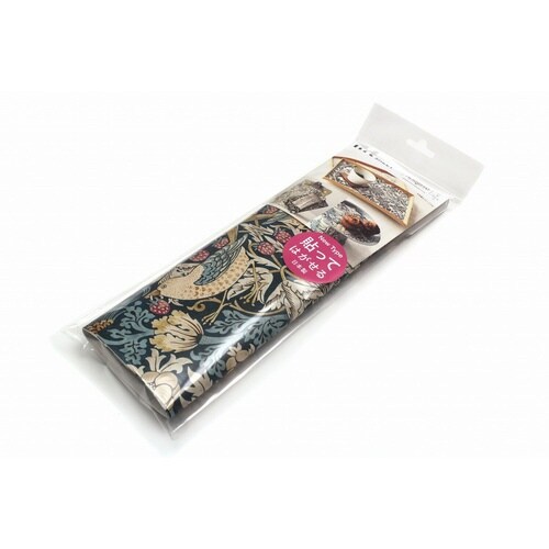 貼ってはがせる 壁紙 リメイクシート 壁紙シート