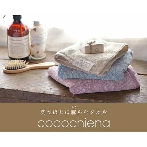 バスマット 40×60cm グレー