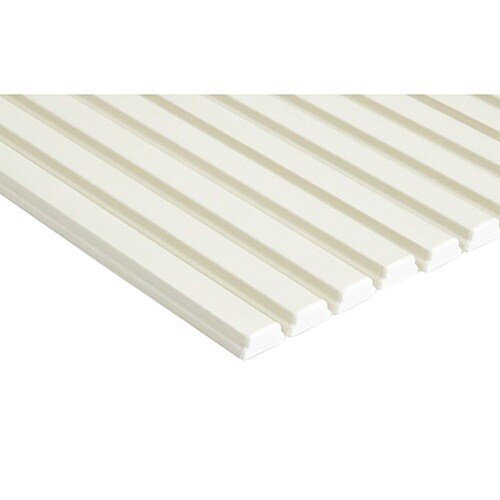 風呂ふた シャッター ポリプロ 75×140cm