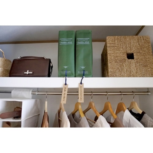 収納袋 衣類 ストレージブックス