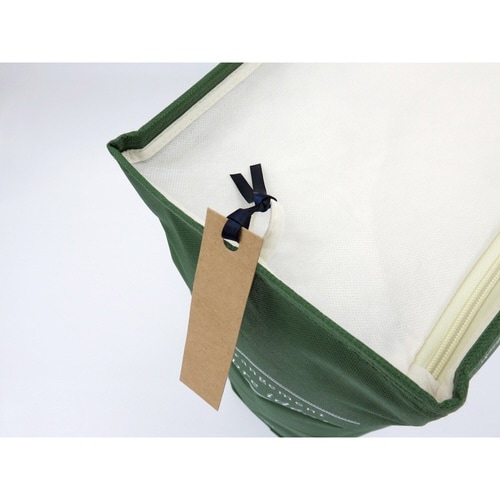 収納袋 布団 ストレージブックス