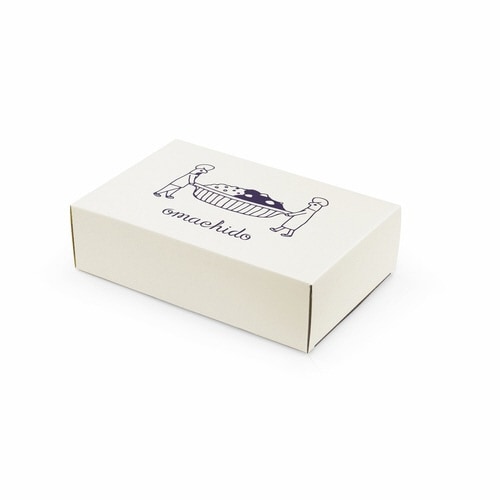 カレー皿 24cm おまち堂 皿 食器 クジャク