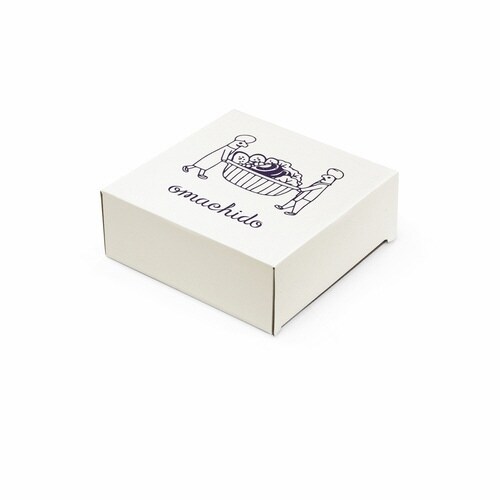 サラダボウル 15cm おまち堂 皿 クジャク