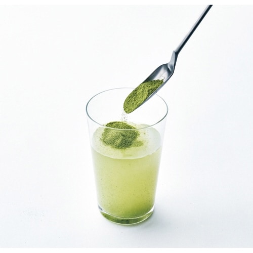 スプーン 計量スプーン EAトCO Saji