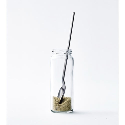 スプーン 計量スプーン EAトCO Saji