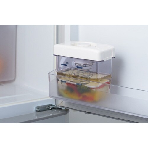 漬物容器 ニューキッチンベーシック