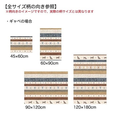 マット ペット用 45cmx60cm ブルー
