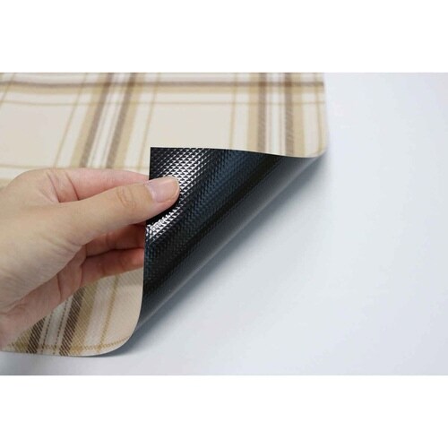 マット ペット用 45cmx60cm ベージュ