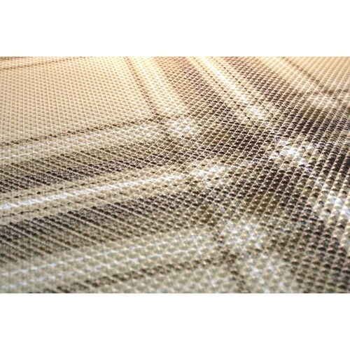 マット ペット用 45cmx60cm ブラウン