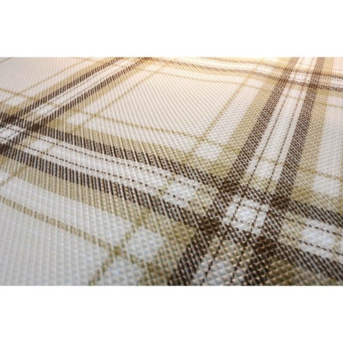 マット ペット用 60cmx90cm ベージュ