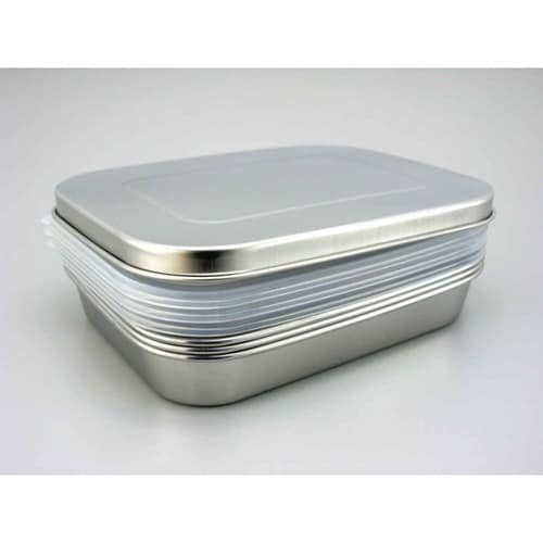 バット 日本製 ママクック キッチンバット 蓋 網