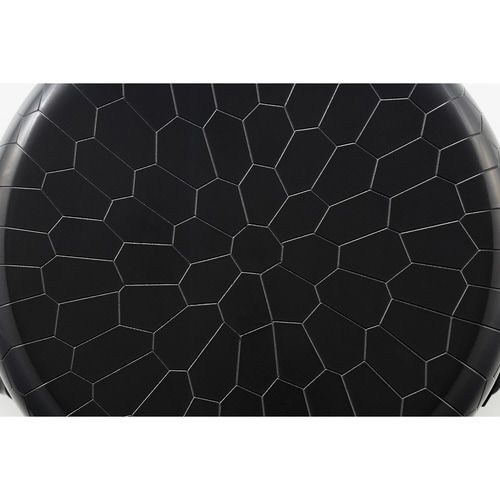 天ぷら鍋 20cm IH対応 鉄製 日本製 網付き