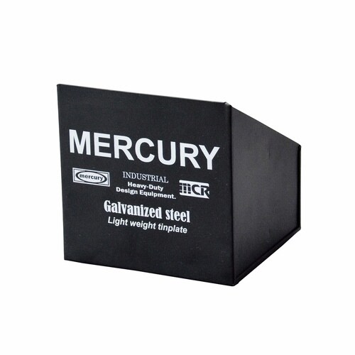 リモコンスタンド ブラック