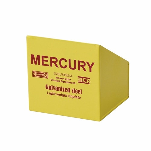 リモコンスタンド イエロー