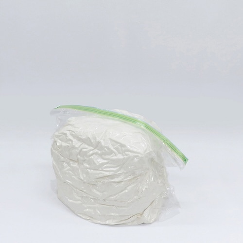 圧縮袋 L ふとん 掛け布団 シングル ダブル