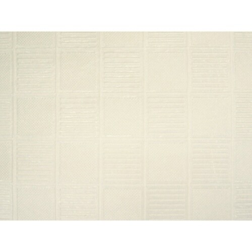 防虫 引き出しシート