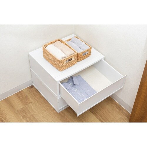 防虫 引き出しシート