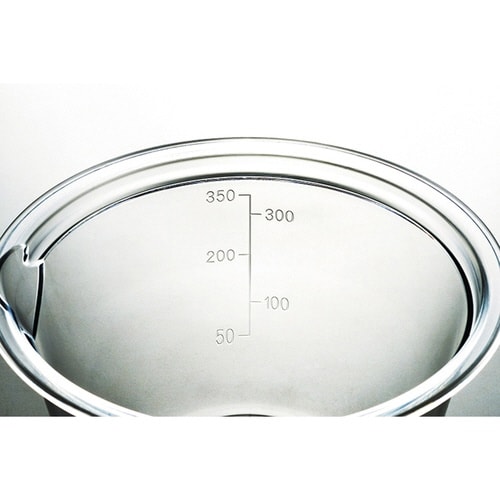 ボウル4点セット 電子レンジ対応 食洗機対応