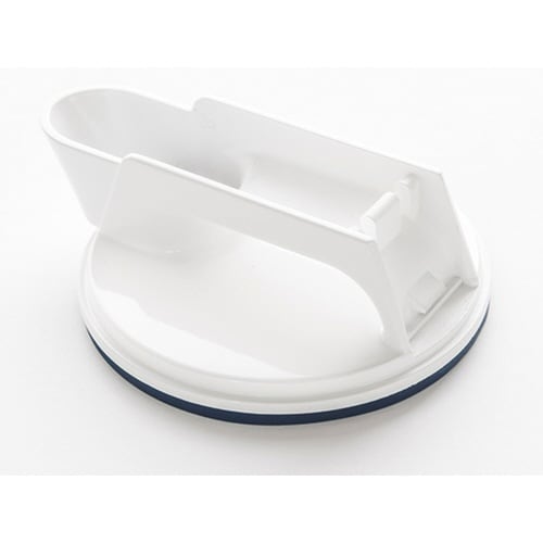 ピッチャー 1.6L 冷水筒 耐熱 Nホワイト