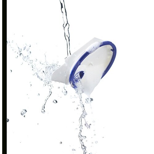 ピッチャー 2.1L 冷水筒 耐熱 Nホワイト