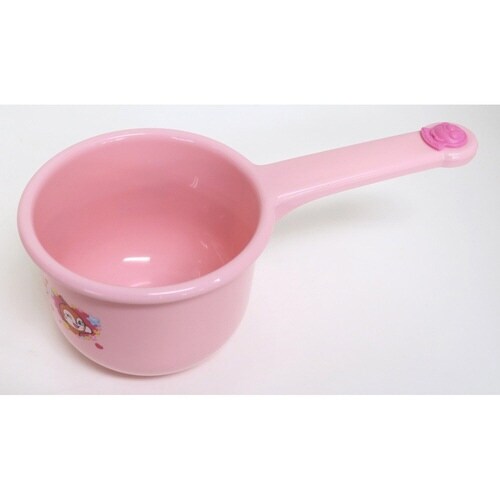 手おけ アンパンマン 手桶 子供用 おけ お風呂