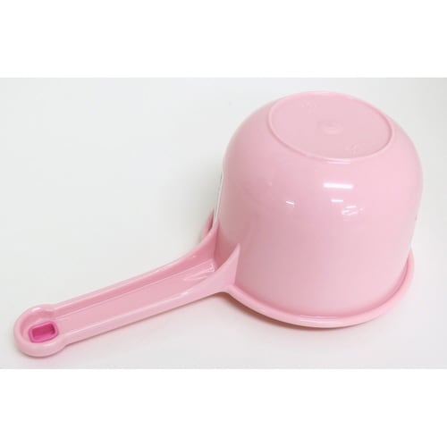 手おけ アンパンマン 手桶 子供用 おけ お風呂