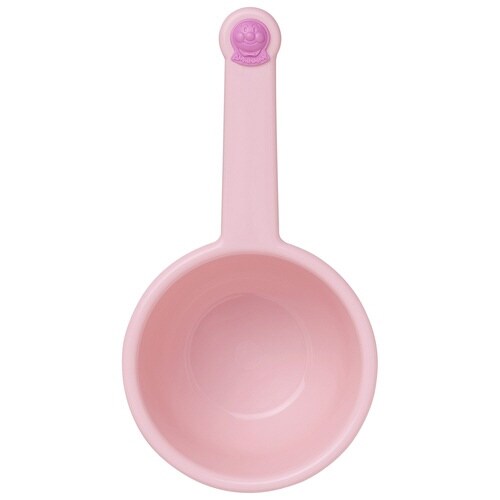 手おけ アンパンマン 手桶 子供用 おけ お風呂