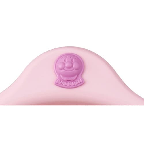 湯おけ アンパンマン 湯桶 子供用 おけ お風呂