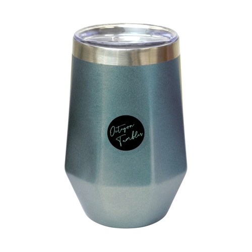 タンブラー 340ml ROCCO ソーダ