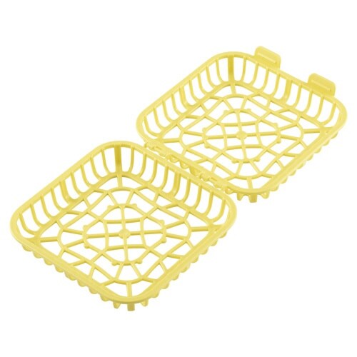 クッキー型 抜き型 食洗機ケース付き ステンレス製