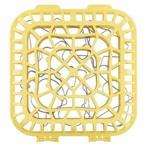 クッキー型 抜き型 食洗機ケース付き ステンレス製