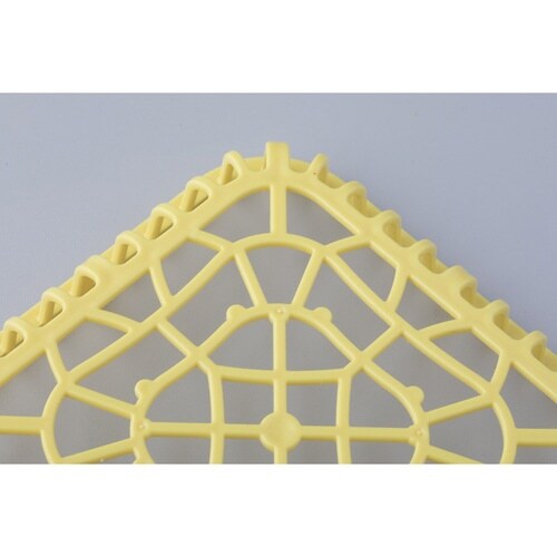 クッキー型 抜き型 食洗機ケース付き ステンレス製