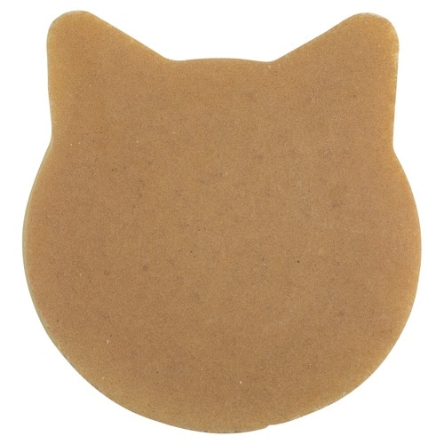 ホットケーキ型 厚焼き ネコ クマ シリコン製