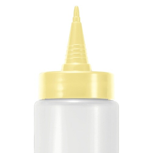 ホットケーキペン おえかき ケーキペン