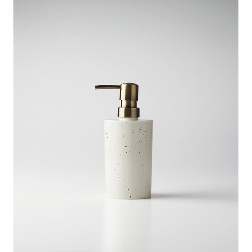 ディスペンサー 泡 360ml TEPPU