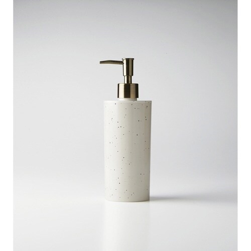 ディスペンサー 500ml TEPPU おしゃれ